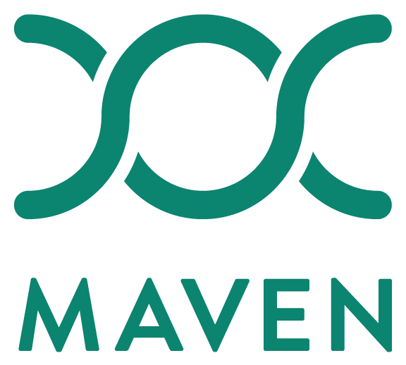 image-maven-logo-stacked-green-rgb-2