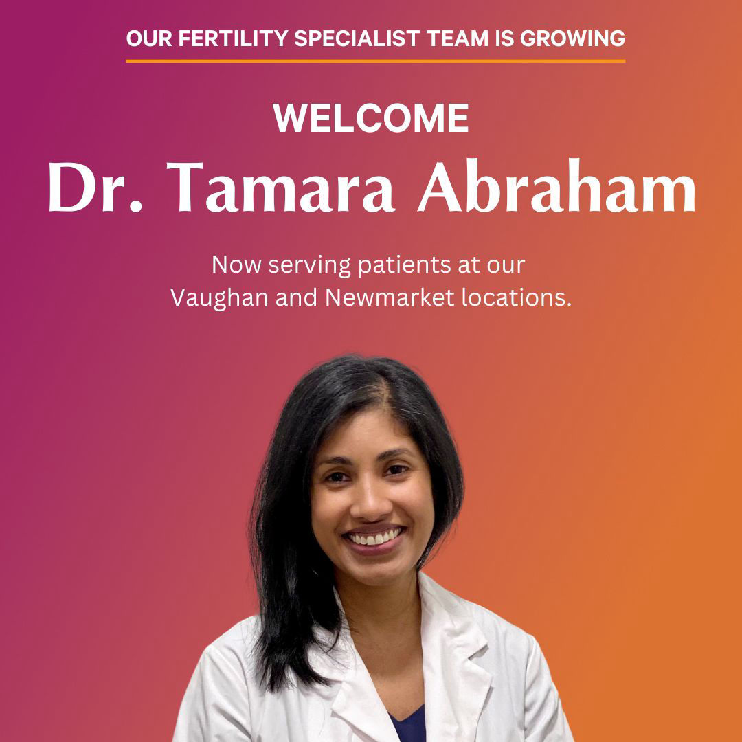 image-welcome-dr-tamara-abraham-4