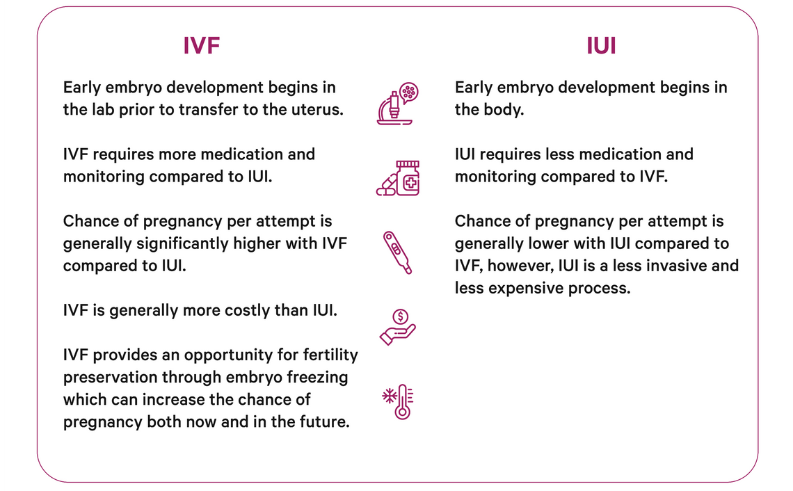 image-difference-between-ivf-and-iui5